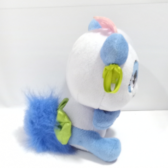 Disney palace pets Plush Toy 6" Stuff Animal - Picture 3 of 8